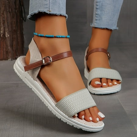 

Yzengfg Hot Sandals Women Teen Slippers For Girls Beach Sandals Girls Sandals Women Sandals Platform Sandals Slide Sandals Women Dressy