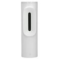 thumbnail image 4 of Purificador de olores, minimáquina desodorante para refrigerador con carga USB, desodorante de olores construido para durar, 4 of 12