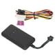 thumbnail image 5 of Localizador GPS para coche Mini GSM GPS Ubicación del coche Localizador en tiempo real Soporte 2G GSM 12‑36V, 5 of 5