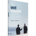 thumbnail image 1 of Before the Storm (2007) ( Vent mauvais ) [ NON-USA FORMAT, PAL, Reg.2 Import - France ], 1 of 1