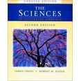thumbnail image 1 of Pre-Owned The Sciences: An Integrated Approach, 2nd Edition Update (Paperback) 0471351520 9780471351528, 1 of 1