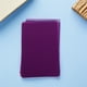 thumbnail image 4 of BESTYASH 30Ud Cuadrados De Fieltro Pre Morado Y Colores Surtidos Para Proyectos De Y, 4 of 6