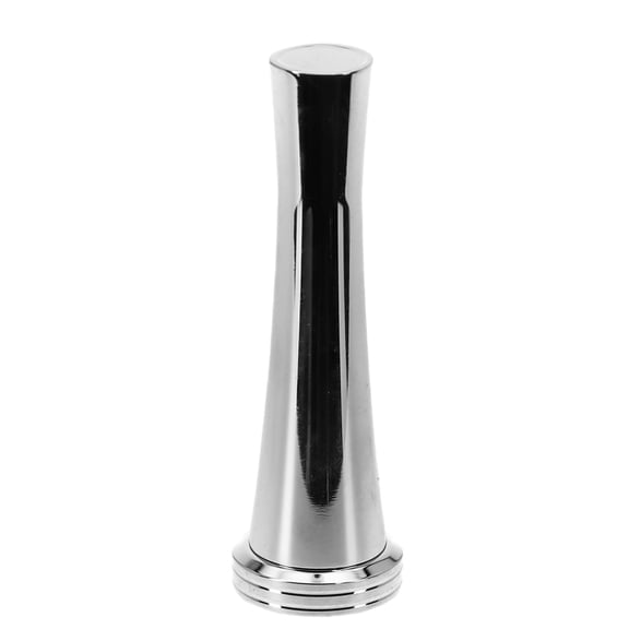 Stainless Steel Coffee Tamper Hammer For Espresso Capsule Press Tool 24 30 41MM