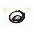 thumbnail image 2 of Appliance Factory Parts FILLDRAIN HOSE WPW10273574, 2 of 4