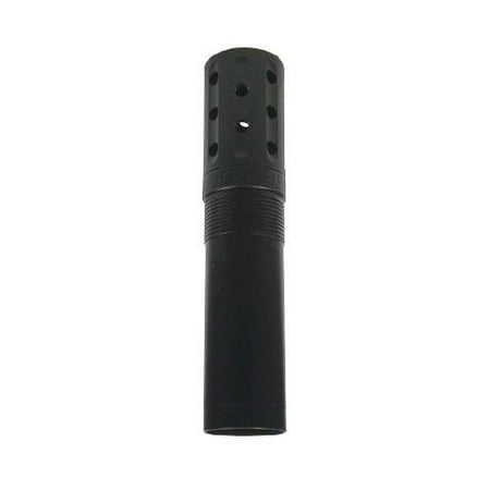 - Jebs Choke Tubes 12 Gauge Benelli/Beretta Mobl, Headhunter .650 Turkey Choke Tub