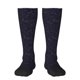 thumbnail image 1 of Balery Beautiful Roses Calcetines novedosos Calcetines deportivos Calcetines hasta la rodilla Calcetines de algodón Calcetines originales y geniales, 1 of 6