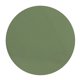 thumbnail image 1 of Tab De Cuero De Bebida Cojín Con Aismiento Térmico Verde Sunnimix Posavasos de la estera de la taza de la mesa de centro, 1 of 2