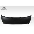 thumbnail image 3 of 2003-2007 Infiniti G Coupe G35 Duraflex D-Spec Rear Bumper Cover - 1 Piece, 3 of 5