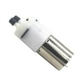 thumbnail image 2 of 370 Motor DC 12V Micro Vacuum Pump High Pressure Suction Pump #3, 2 of 7