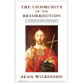 thumbnail image 2 of The Community of Resurrection, (Paperback), 2 of 2