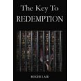thumbnail image 2 of The Key to Redemption, 2 of 2