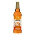 thumbnail image 1 of Slim Syrups Sugar Free Caramel Syrup, 1 of 1
