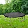 thumbnail image 4 of Round Trampoline Cover Water Resistant Dust 10ft, 4 of 7