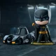 thumbnail image 4 of POPMART DC BATMAN 85th Anniversary Series Caja Sorpresa Juguetes Figuras de Acción Anime Kawaii Caixa Caja Sorpresa Caja Misteriosa Muñecas Regalo, 4 of 5