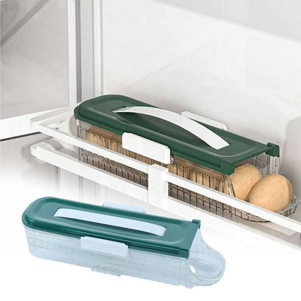 eggtrat 14box Amazon.com : GKPONSX 14 Grids Reptile Breeding Box, Egg