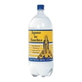 thumbnail image 1 of Agua mineral Aguas de Lourdes 2 l, 1 of 2
