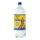 thumbnail image 1 of Agua mineral Aguas de Lourdes 2 l, 1 of 2