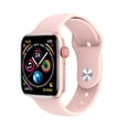 thumbnail image 1 of Smartwatch W26 Petukita Box W26, 1 of 5