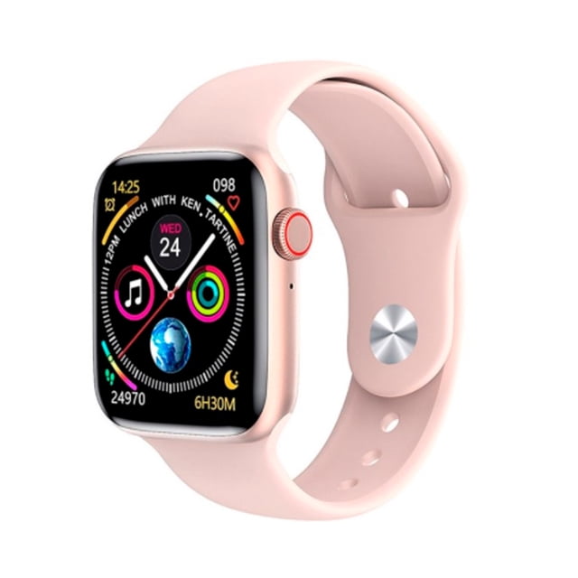 Smartwatch W26 Petukita Box W26
