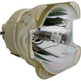 thumbnail image 2 of Sirius HRI 461W 59981 Moving Head HID Lamp powered by Osram, 24,000 lm, 7500K, Ra80, 83V, 5.3A, Any Position, 1,500 hr Life, Fits 461W Moving Head Enclosures / Fixtures - 1 Unit per pack, 2 of 9