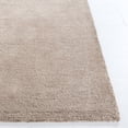 thumbnail image 3 of Safavieh Natural Fiber Kimmee Solid Area Rug, Beige, 5' x 8', 3 of 10