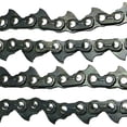 thumbnail image 2 of 2uds. Cabezal de cortacésped universal con cadena Recortadora de césped de metal resistente (cuchilla), 2 of 5