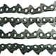 thumbnail image 2 of Cabezal de cortacésped universal con cadena, cortacésped de metal resistente (hoja) Likrtyny  Para estrenar, 2 of 6