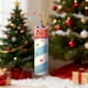 thumbnail image 4 of Adorno Navideño con 26 Letras para Árbol de Navidad, Colgante, Adorno Navideño, Decoración Navideña, Colgante para Árbol de Navidad., 4 of 7