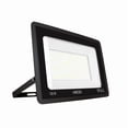 thumbnail image 1 of Reflector LED Aksi 150W SMD IP65 Ultra Delgado Luz Blanca, 1 of 5