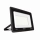 thumbnail image 1 of Reflector LED Aksi 150W SMD IP65 Ultra Delgado Luz Blanca, 1 of 5