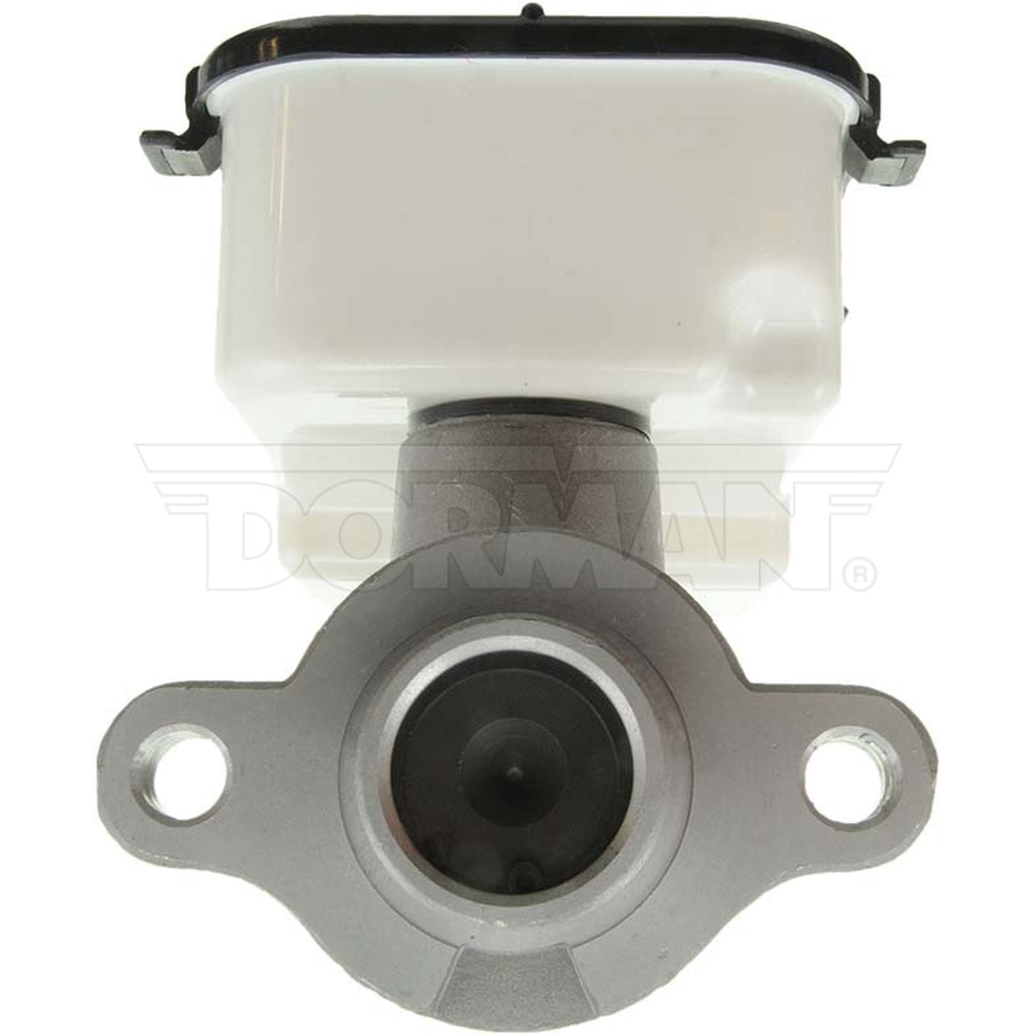 "Dorman M390363 Brake Master Cylinder for Specific Chevrolet / GMC Models" Fits select: 1997-2002 CHEVROLET EXPRESS G1500, 2001-2002 CHEVROLET EXPRESS G2500