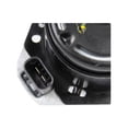 thumbnail image 2 of Engine Cooling Fan Motor Kit, 2 of 2