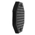 thumbnail image 1 of SOPOTUTU Car Lift Rubber Pads Octagon Shape Heavy Duty Shock Absorbing Support for Auto Hoist, 1 of 8