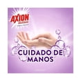 thumbnail image 4 of Lavatrastes Líquido Axion Colágeno Colágeno y Vitamina E Rellena Pack 1.3 L, 4 of 4