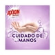 thumbnail image 4 of Lavatrastes Líquido Axion Colágeno Colágeno y Vitamina E Rellena Pack 1.3 L, 4 of 4