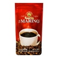 thumbnail image 1 of Café El Marino molido tipo americano 250 g, 1 of 3