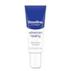 1Pc Vaseline Lip Therapy Advanced Lip Balm, Original, 0.35 oz, 72/Carton (75000CT)G7