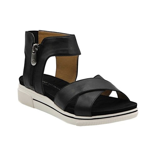 adrienne vittadini athletic shoes