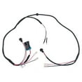 thumbnail image 3 of Fithood Rear Door Wiring Harness for Bobcat S150 S175 S185 S205 S220 S250 S300 6716419, 3 of 5