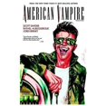thumbnail image 1 of American Vampire Vol. 4, 1 of 3
