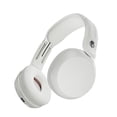 thumbnail image 1 of Audífonos Skullcandy Icon 180 inalámbricos Bluetooth 50 h, 1 of 8