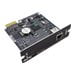 UPC 731304267416 product image for APC Network Management Card 2 - remote management adapter | upcitemdb.com
