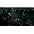 thumbnail image 6 of RoboCop: Rogue City for PlayStation 5 [New Video Game] Playstation 5, 6 of 7