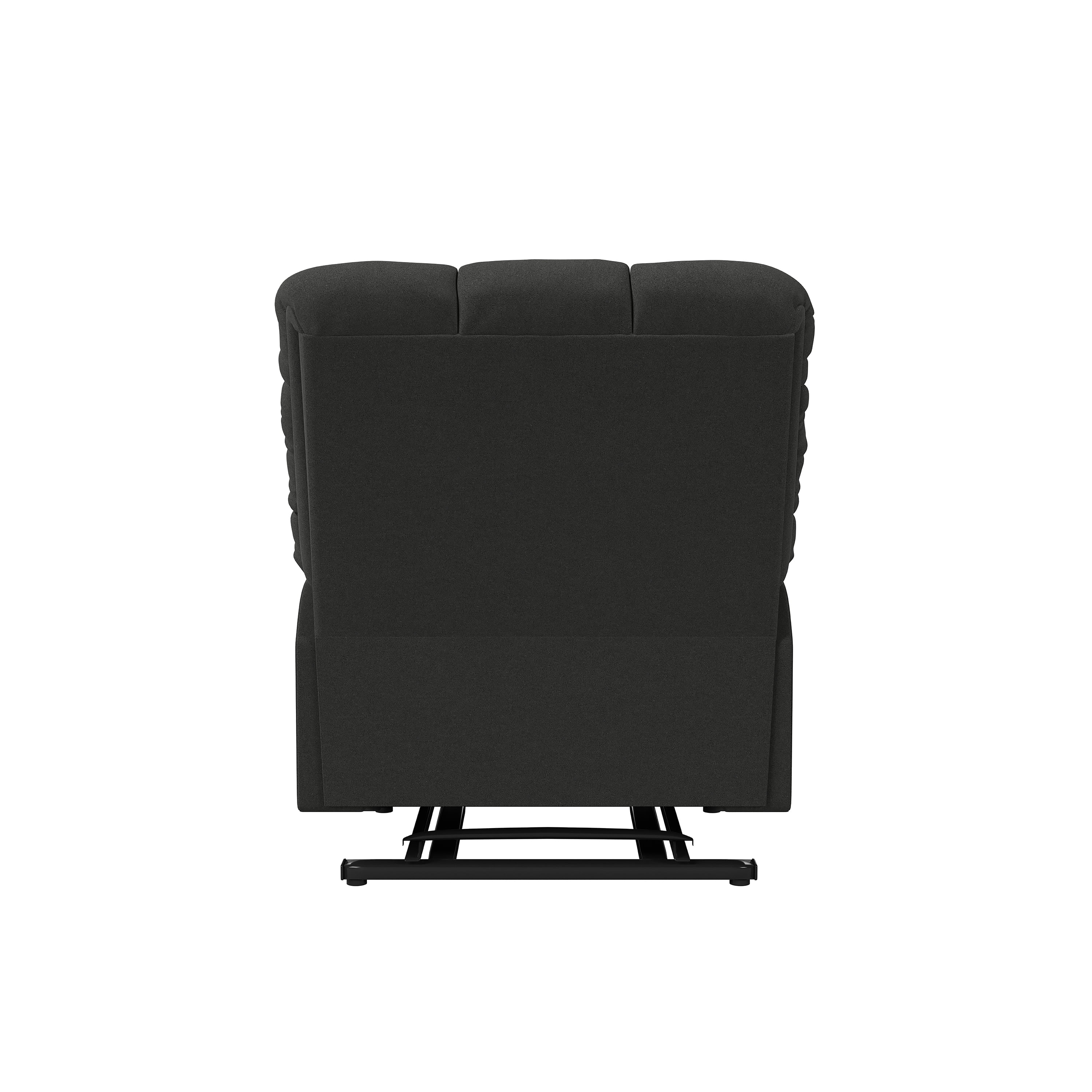Holden microfiber power lift recliner new arrivals