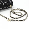 thumbnail image 5 of Pre-Owned Chanel AS4388 Shoulder Bag, 5 of 7