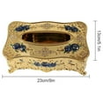 thumbnail image 2 of unbranded Pañuelos De Material Duradero Con Para Y Hogar, 2 of 8