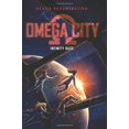 thumbnail image 1 of Infinity Base (Omega City, Bk. 3), 1 of 4