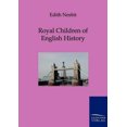 thumbnail image 2 of Royal Children of English History, 2 of 2