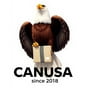 Canusa, LLC profile photo