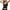 Black, variant on Women Sexy Hollow Retro Halter Camisole Summer Fashion Solid Color Aesthetic Vintage Sleeveless Backless Slim Crop Tops
